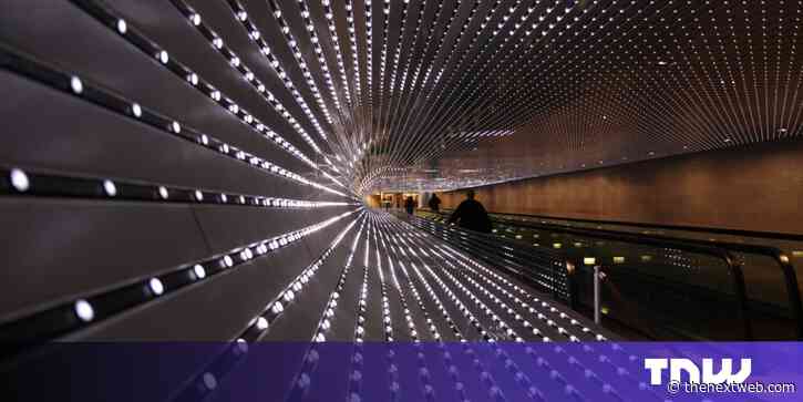 Cosmic rays, XR, and ‘multiverse’ quantum computing — welcome to EIC’s deeptech Scaling Club