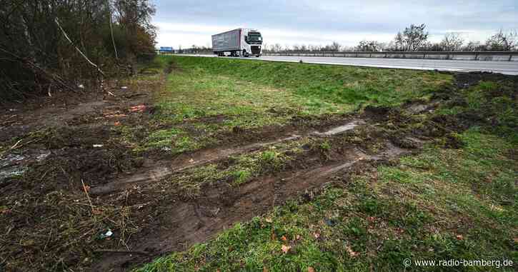 Schwerer Busunfall: Drei der vier Todesopfer identifiziert