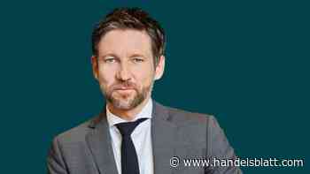 Interview mit Thomas Schaufler: Wie die Commerzbank mit dem überraschenden Revival der Filiale ringt