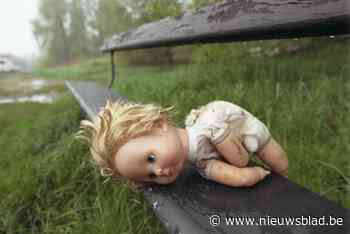 Vijftiger krijgt vijf jaar cel voor verkrachting 11-jarig meisje