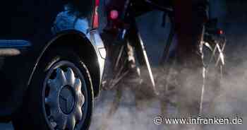 Dieselskandal: Teilerfolg im Prozess gegen Mercedes