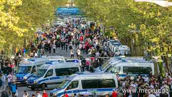 So steht es um die Terrorgefahr in Baden-Württemberg