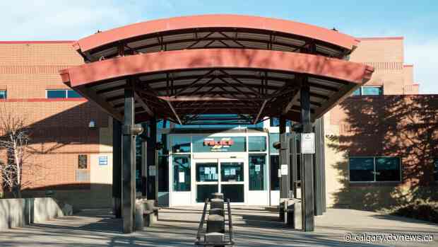 Trial set for Alberta high school football players charged with sexual assault