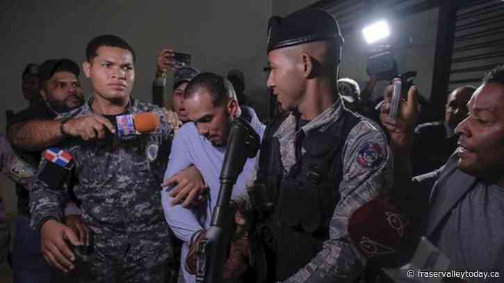 Rays’ Wander Franco placed on administrative leave through June 1 as sexual abuse probe continues