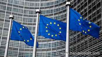 Recht und Steuern: Starker Einfluss auf Übernahmen und Fusionen