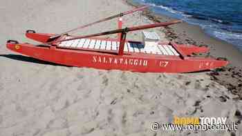 Spiagge libere, anche quest’anno senza bagnini: il bando del municipio è stato un flop