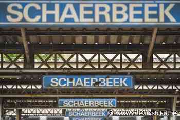 Gemeente Schaarbeek wil begrotingstekort van 8,5 miljoen tegen 2026 opvullen