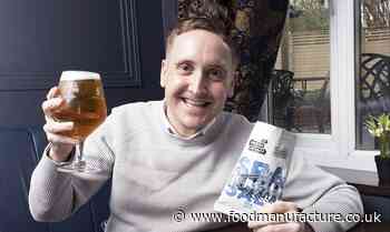 The British Crisp Co launches ‘world’s first’ fully recyclable crisp bag