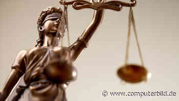 Kritik an neuer EEG-Regelung zu Strafzahlungen bei Verstößen wächst