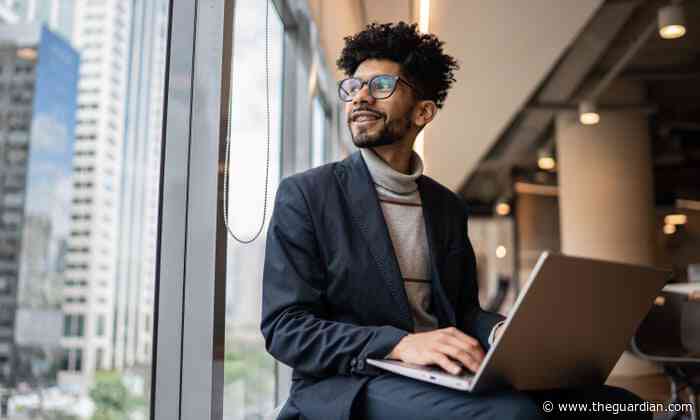 From dynamic displays to optimising AI: five laptop trends you need to know about in 2024