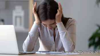 Marketeers zijn als mijn vriendin die hyperrationeel haar keuzes maakt, maar altijd de verkeerde