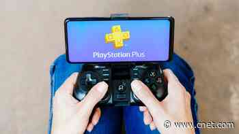 Want PlayStation Plus Premium for Free? You Got It     - CNET