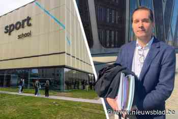 Ook strafvermindering voor klokkenluider die discriminerende Whatsappberichten sportschool naar buiten bracht