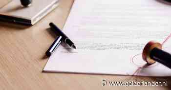 'Mijn moeder heeft mij geprobeerd te vermoorden en ik heb haar zelf ook vaak genoeg willen vermoorden’