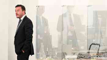 Konkursverfahren eröffnet: Auch Privatstiftung von Benko ist insolvent