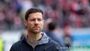 FC Bayern will Xabi Alonso: Uli Hoeneß gibt Prognose ab