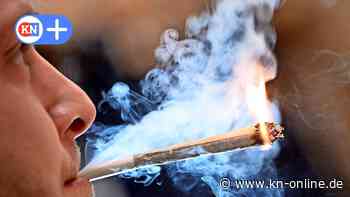 FAQ zu Cannabis in Rendsburg - inklusive Bubatzkarte