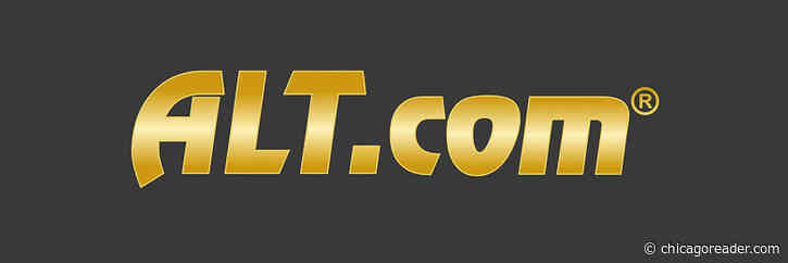 15 Best BDSM Dating Sites and Apps for Fetish Dating in 2024