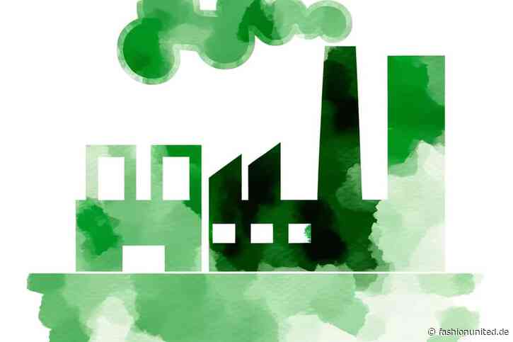CSDDD – Welche Bedeutung hat die neue Sorgfaltspflicht-Richtlinie der EU für die Modeindustrie?