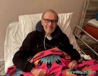 Doctor Gets First U.S. Lung-Liver Transplant for Advanced Lung Cancer