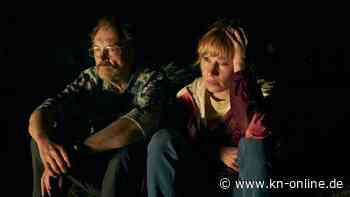 „Andrea lässt sich scheiden“ von Josef Hader: Blick in die Abgründe des Landlebens - Filmkritik