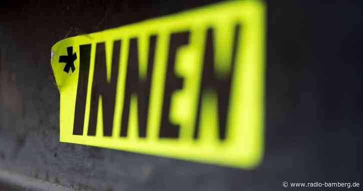 Hessen verbietet Gendersprache in der Landesverwaltung