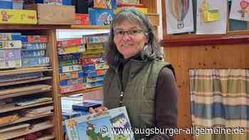 Reichlinger Kindergartenleitung: „Es herrscht eine gute Stimmung im Haus“