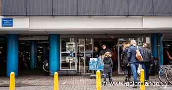 Je kunt de Arnhemmer uit Arnhem halen, maar Arnhem niet uit de Arnhemmer