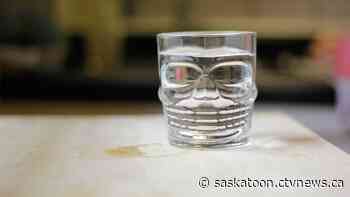 Sask. First Nation a late addition to federal settlement over unsafe drinking water