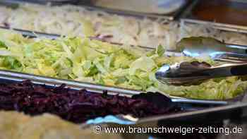 Gute Nachrichten: Dieses Restaurant öffnet wieder in Förste