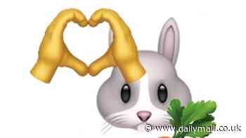 iPhone users find hidden emoji hack - saying it's the greatest feature no one knows about