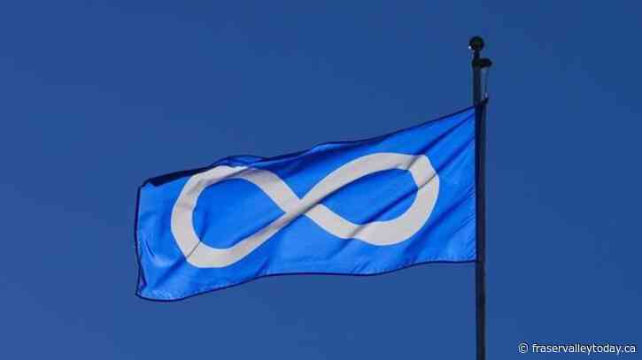 Federal Court orders revisions to deal between Ottawa and Métis Nation of Alberta
