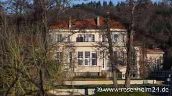 Auch AfD-Anzeige verpufft: Staatsanwaltschaft ermittelt nicht gegen Correctiv-Leute