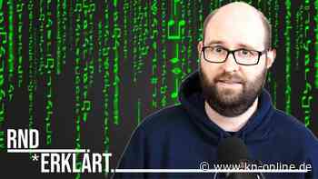 Hören wir bald nur noch KI-Musik?