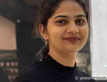 Missing Surrey woman may have met with foul play: Homicide team