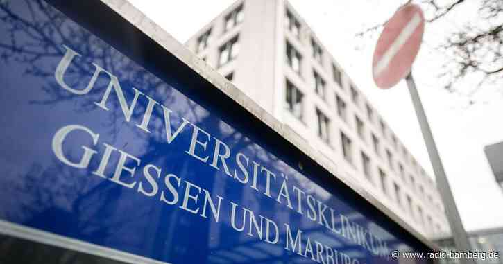 Tarifabschluss an Unikliniken: Zehn Prozent mehr Gehalt