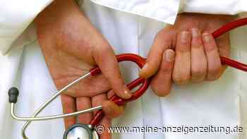 Tarifabschluss für Ärzte an Unikliniken