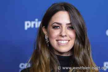 Karten für „Schlagertraum“ auf der Aqua Magica zu gewinnen