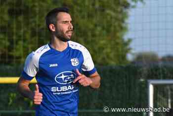 Derby om halve finale tussen Tervuren-Duisburg en Huldenberg belooft veel volk te lokken: “Beker heeft andere dimensie dan competitie”