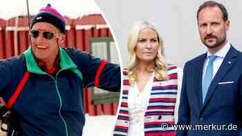 Nach Herz-OP: Zu Ostern muss König Harald von Norwegen mit langjähriger Tradition brechen