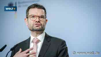 Die Ampel plant das nächste „Bürokratiemonster“