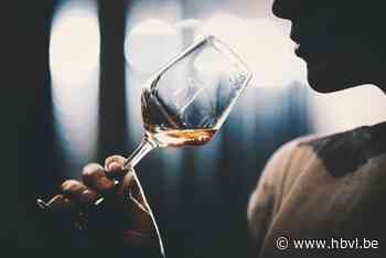 Nergens in België zoveel nieuwe wijnboeren als in Limburg en toch ging de wijnproductie omlaag: “In het begin is het zoeken”