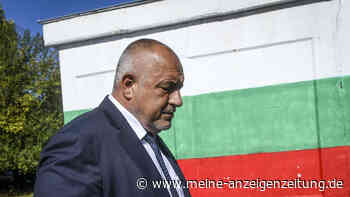 Bulgariens Regierung platzt schon wieder: „Unkoalition“ vor dem Aus