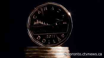 Ontario to raise minimum wage in the fall