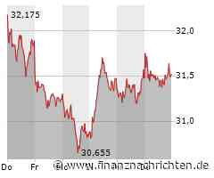 Schiffbau der Zukunft: Infineon und HD Korea Shipbuilding & Offshore Engineering entwickeln innovative Stromversorgungslösungen