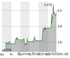 ROUNDUP/Aktien New York Schluss: Dow verpasst Rekord knapp - Starkes Quartal