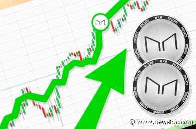 Venom Blockchain Launch Triggers Huge Surge In User Adoption, Surpassing 1 Million In A Single Day