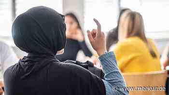 „Haben uns daran gewöhnt“ – Hasskommentare gegen Elfjährige nach Sieg bei Lesewettbewerb