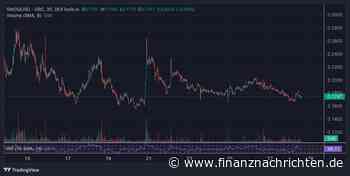 Krypto News: SMOG startet mit $1M Airdrop auf zentralisierten Börsen