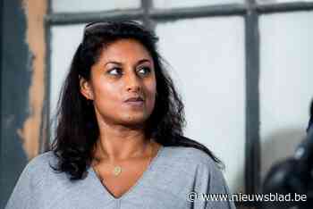 Jinnih Beels trekt zich terug als lijsttrekker bij gemeenteraadsverkiezingen